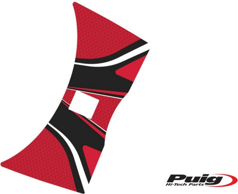 Puig Radikal Yoke Protector