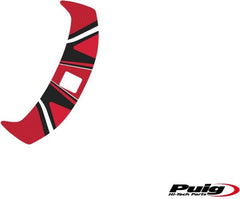 puig_6991R