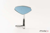 Puig Rearview mirror Hi-Tech 4