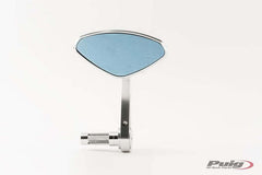 Puig Rearview mirror Hi-Tech 4