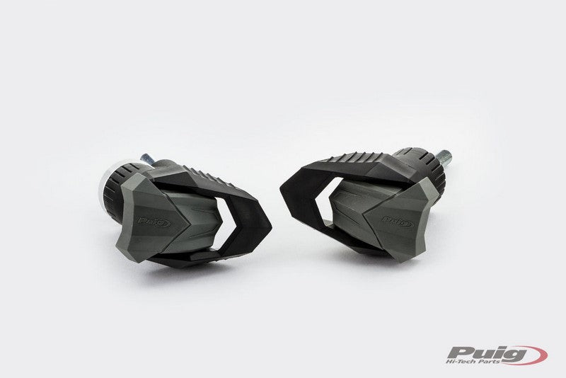 Puig R12 Frame Sliders