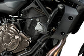 Puig R12 Frame Sliders