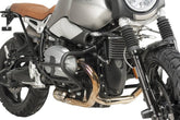 Puig Engine guards