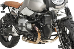 Puig Engine guards