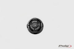 puig_7140N