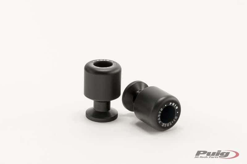 Puig Protective Spool