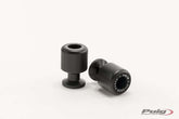 Puig Protective Spool