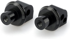 Puig Footpegs Adapters