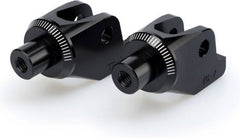 Puig Footpegs Adapters