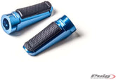 Puig Sport Footpegs