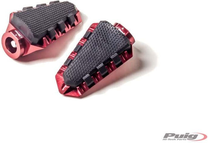 Puig Trail Footpegs