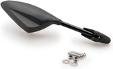 Puig Rearview mirror RS2