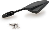 Puig Rearview mirror RS2