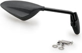 Puig Rearview mirror RS2