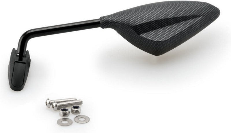 Puig Rearview mirror RS2