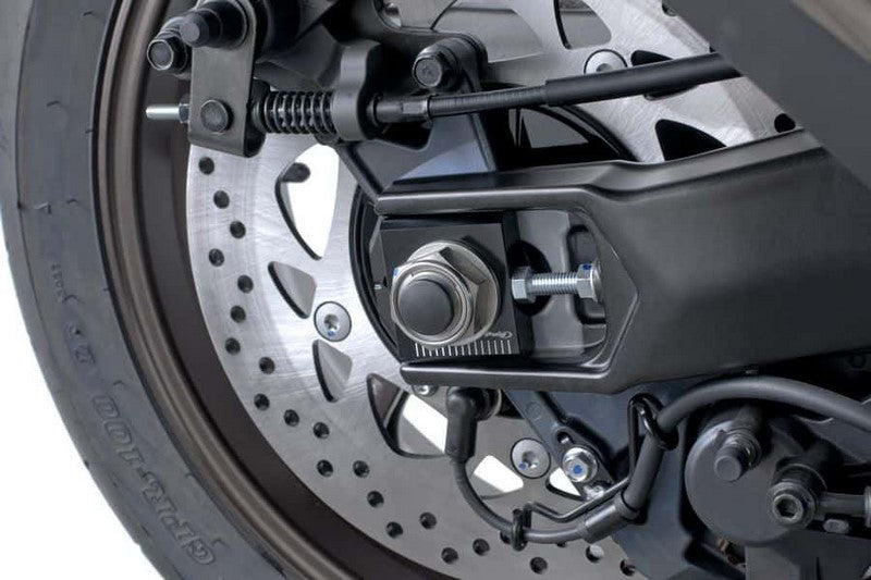 Puig Pair Tensors For Rear Wheel