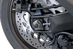 Puig Pair Tensors For Rear Wheel