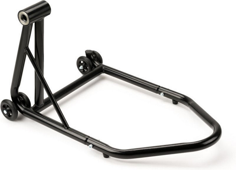 Puig Rear Stand For Single Swing Arm Transmision Left Side