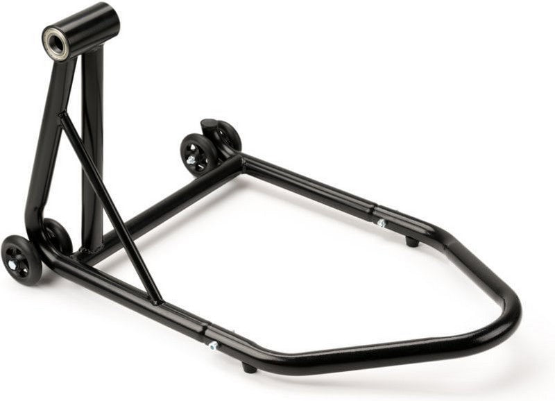 Puig Rear Stand For Single Swing Arm Transmision Left Side