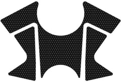 Puig Naked Yoke Protector