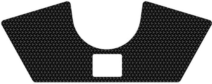 Puig Naked Yoke Protector