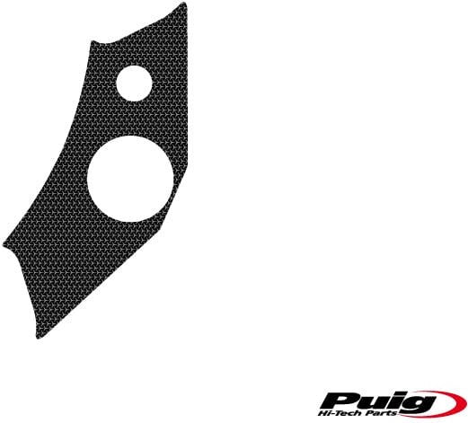 Puig Naked Yoke Protector