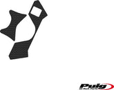 Puig Naked Yoke Protector