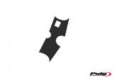 Puig Naked Yoke Protector