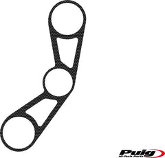 puig_7450U