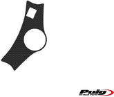 Puig Naked Yoke Protector