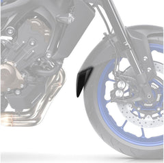 Puig Front fender extension