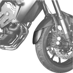 Puig Front fender extension