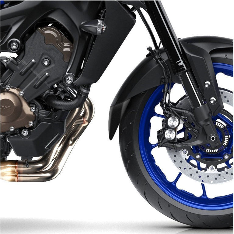 Puig Front fender extension