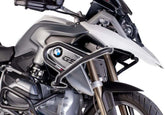 Puig Engine guards