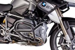 puig_7543N