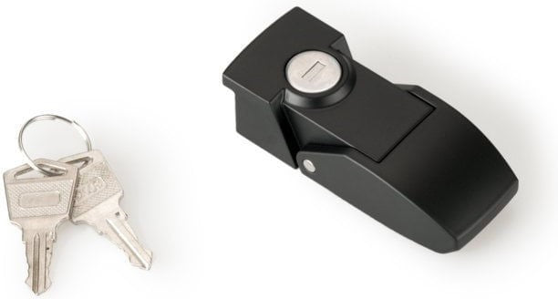 Puig Spare parts Boxes