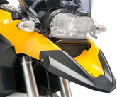 Puig Headlight Protector