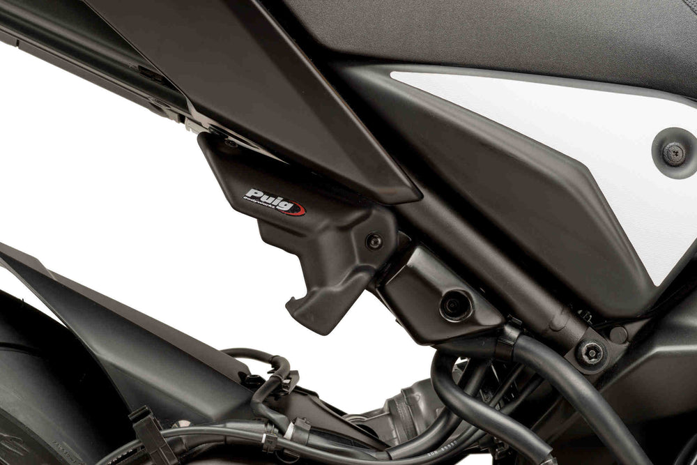 Puig Rear Brake Tank Cover