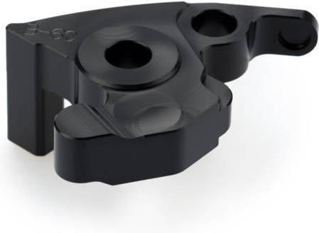 Puig Levers 2.0, Black