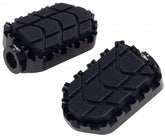 Puig Enduro Footpegs