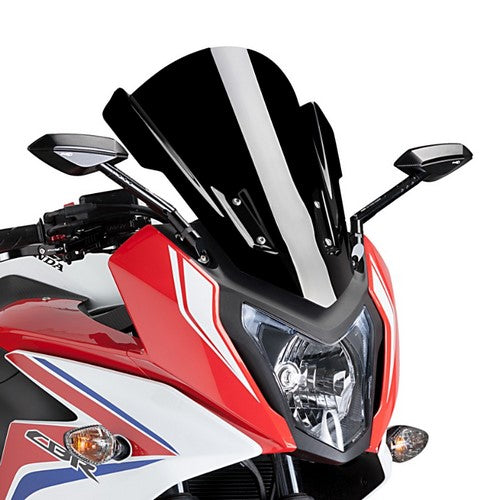 Puig Touring Screen