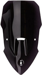 Puig Touring Screen