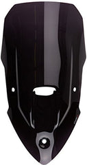 Puig Touring Screen