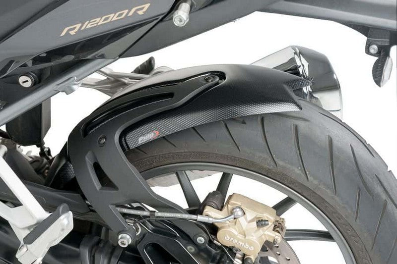 Puig Rear Fenders