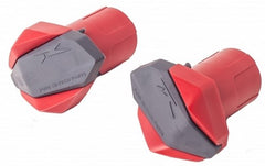 Puig R12 Frame Sliders