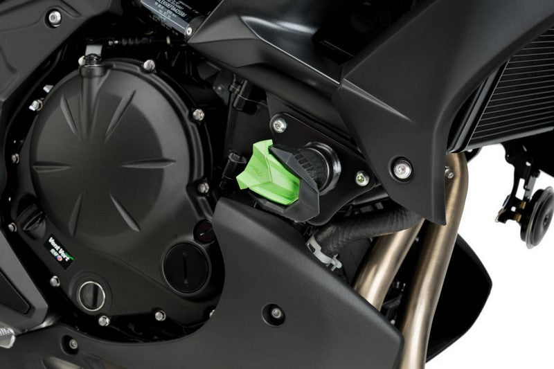 Puig R12 Frame Sliders