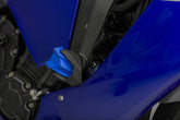 Puig R12 Frame Sliders