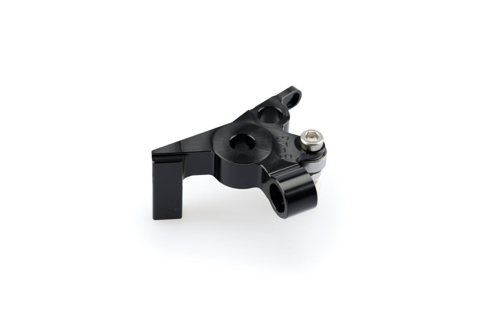 Puig Levers 2.0, Black