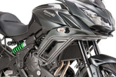 Puig Engine guards