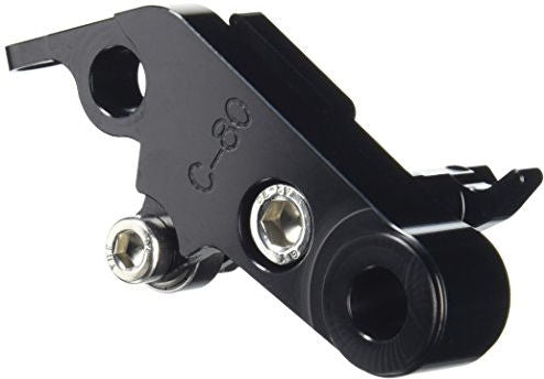 Puig Levers 2.0, Black